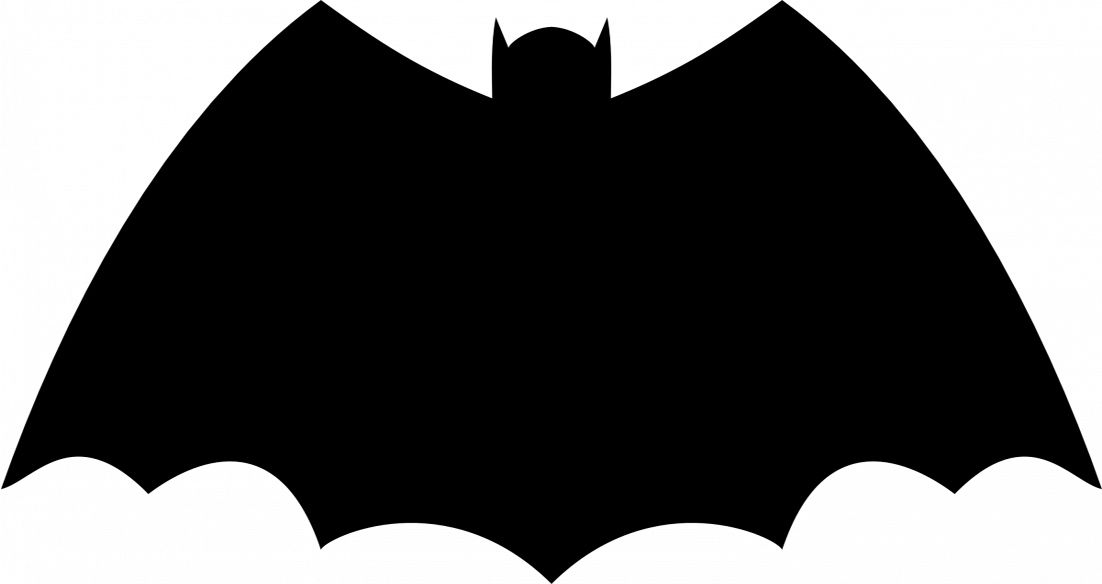 batlogo.jpg
