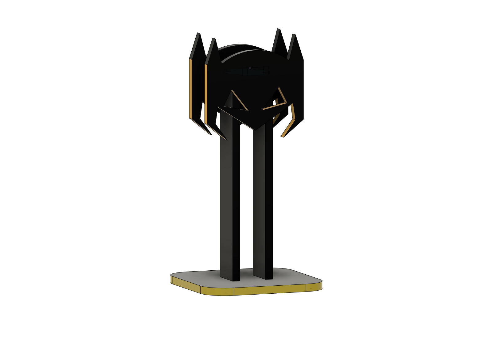 batmann.png