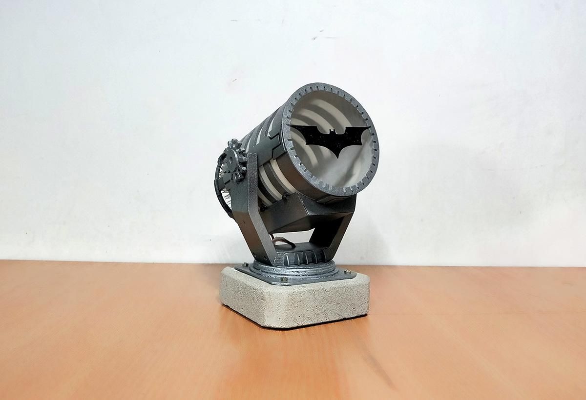 batsignal5.jpg