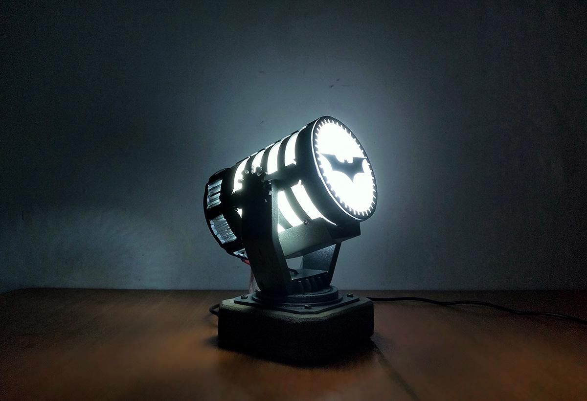 batsignal6.jpg