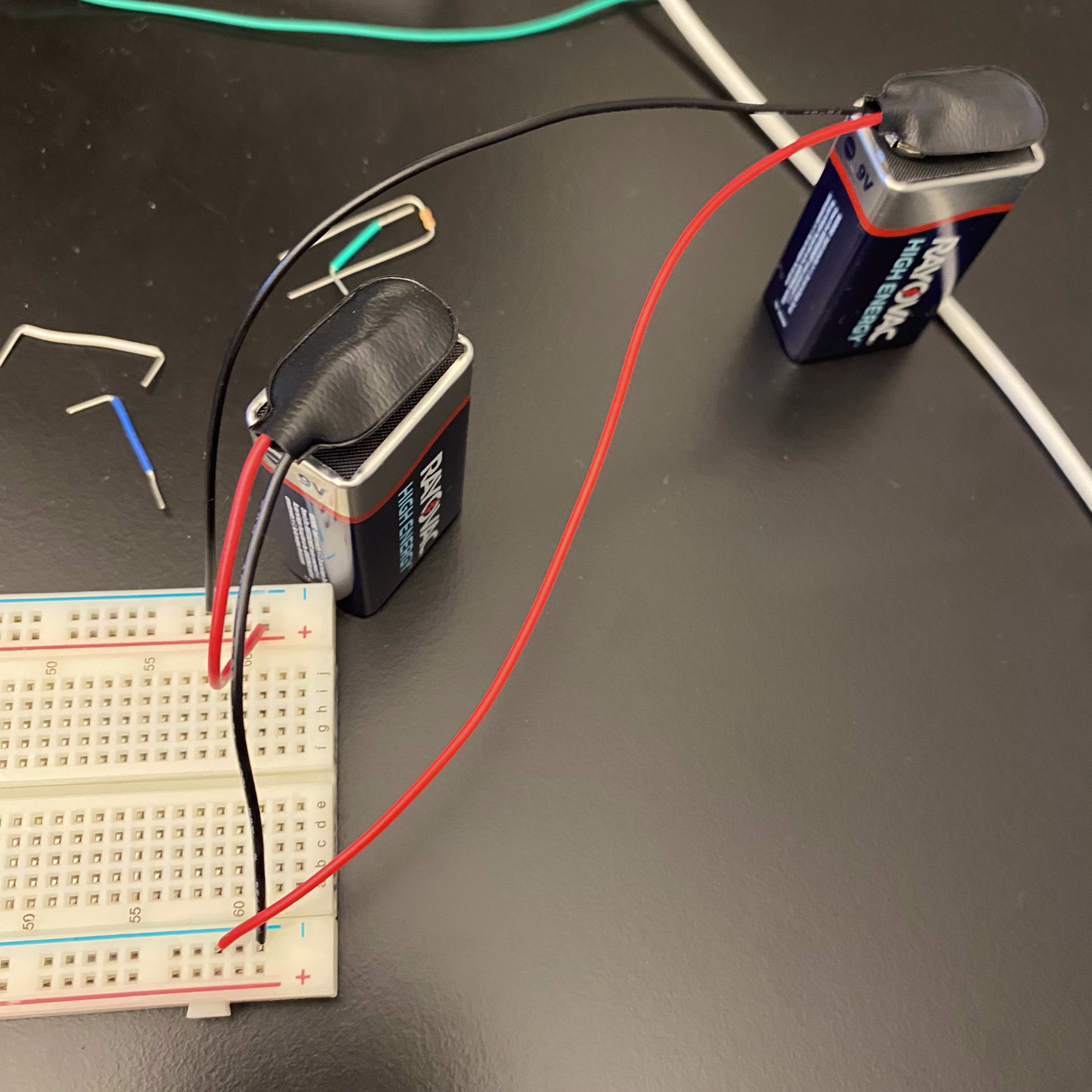 batteries.png
