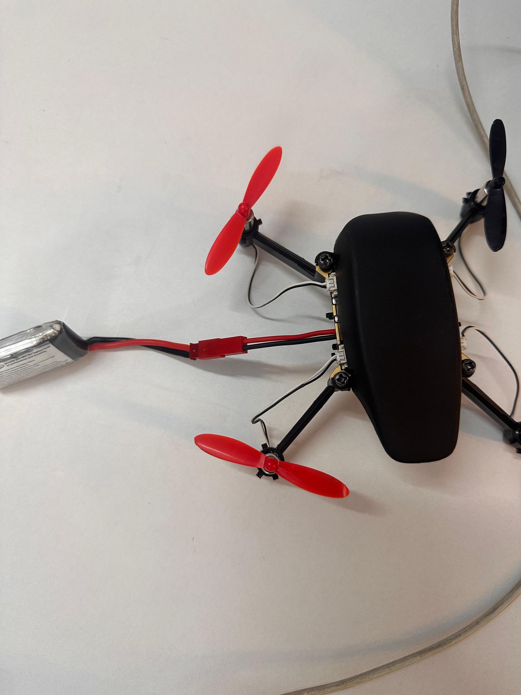 battery attached.jpg