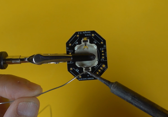 battery holder.png