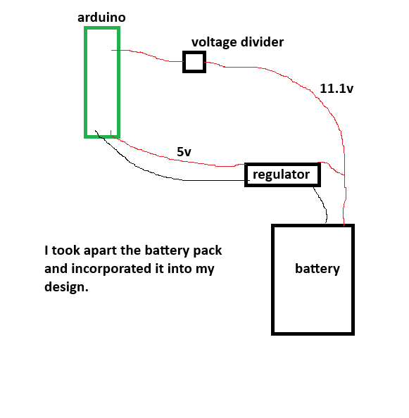battery system.png