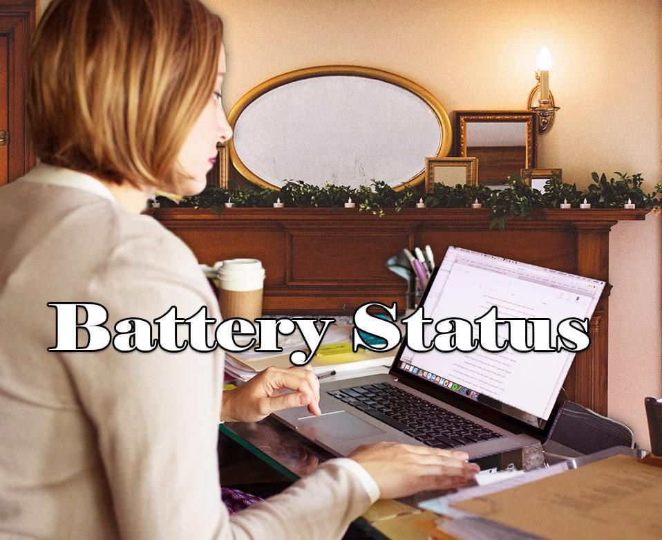 battery-status.jpg