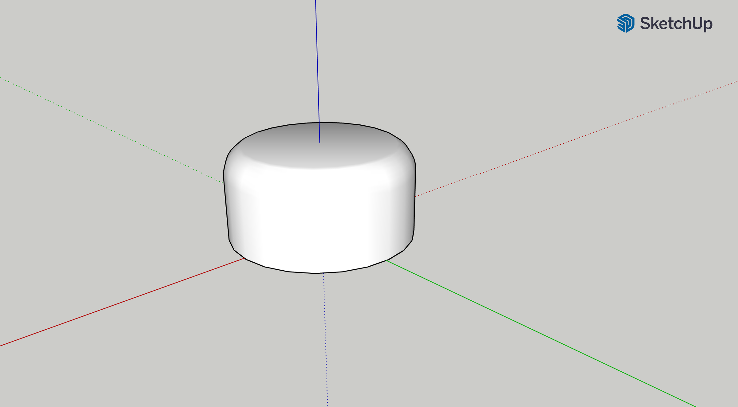 battery-top.png