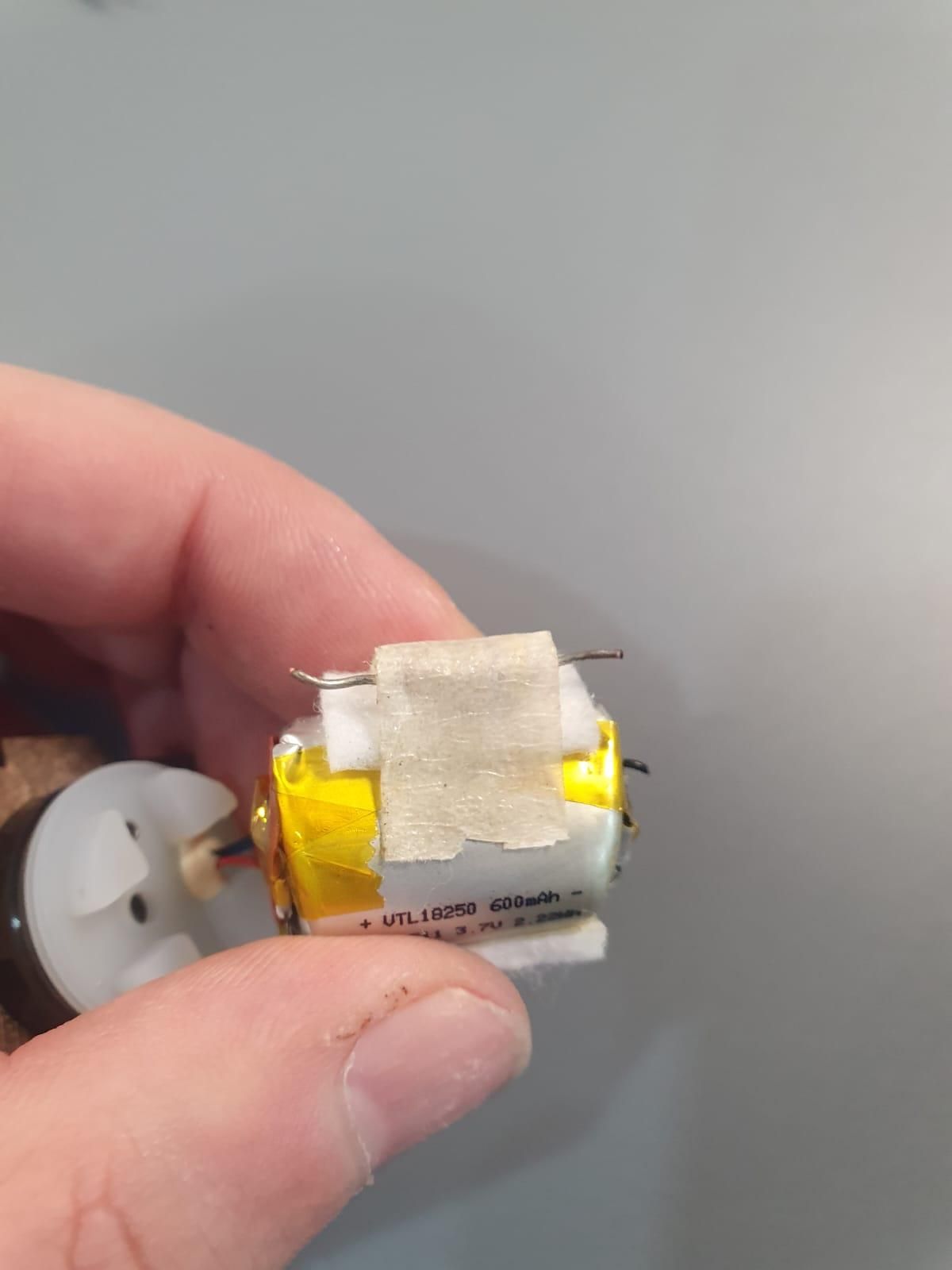 battery.jpeg