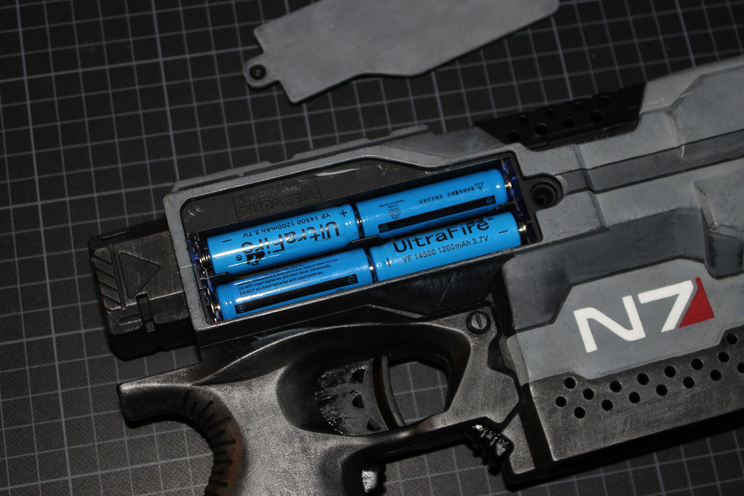battery.jpg