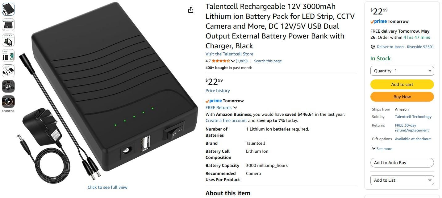 battery.jpg