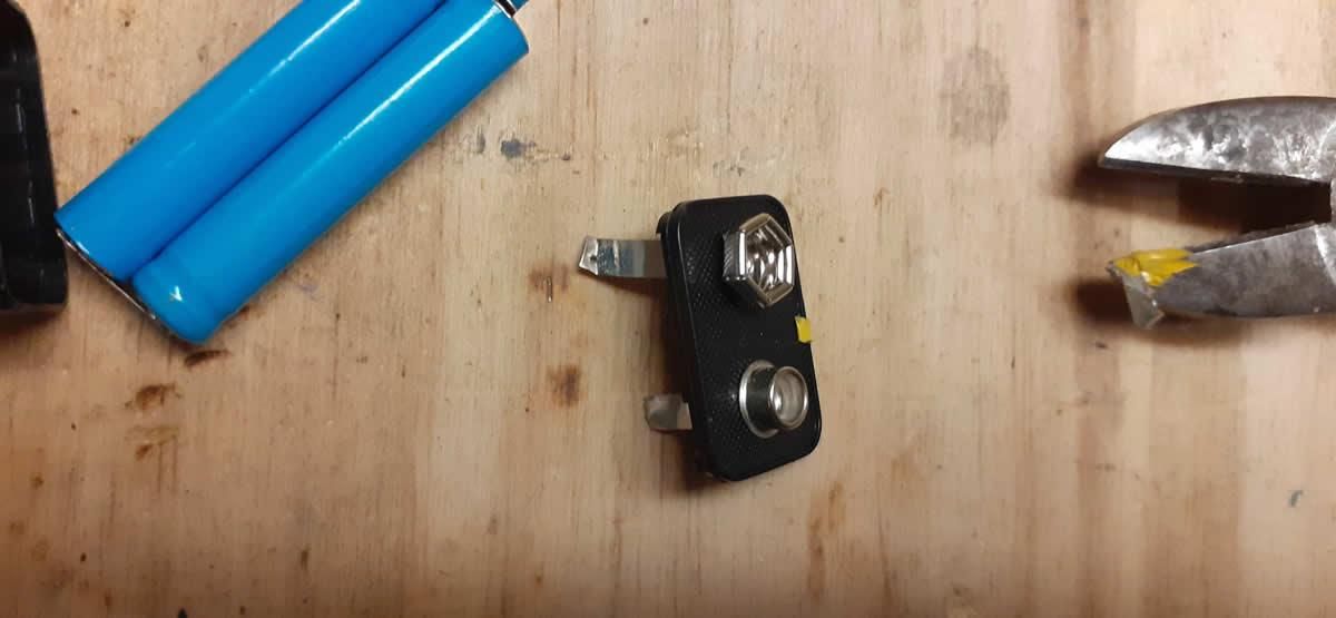battery0.jpg