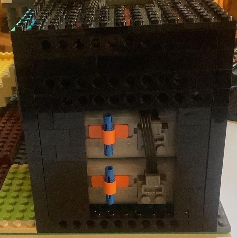 battery1.jpg