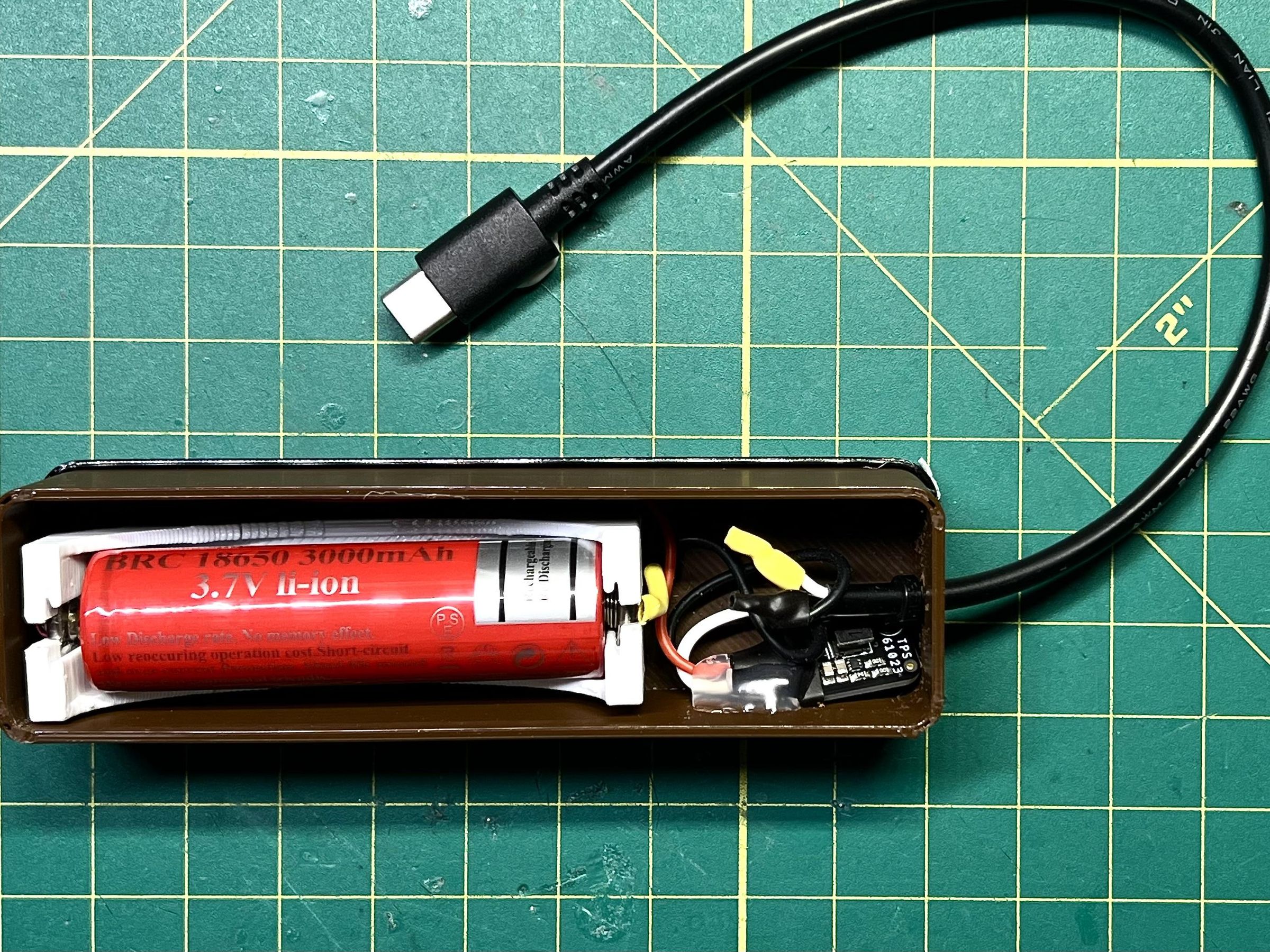 battery_box.jpeg