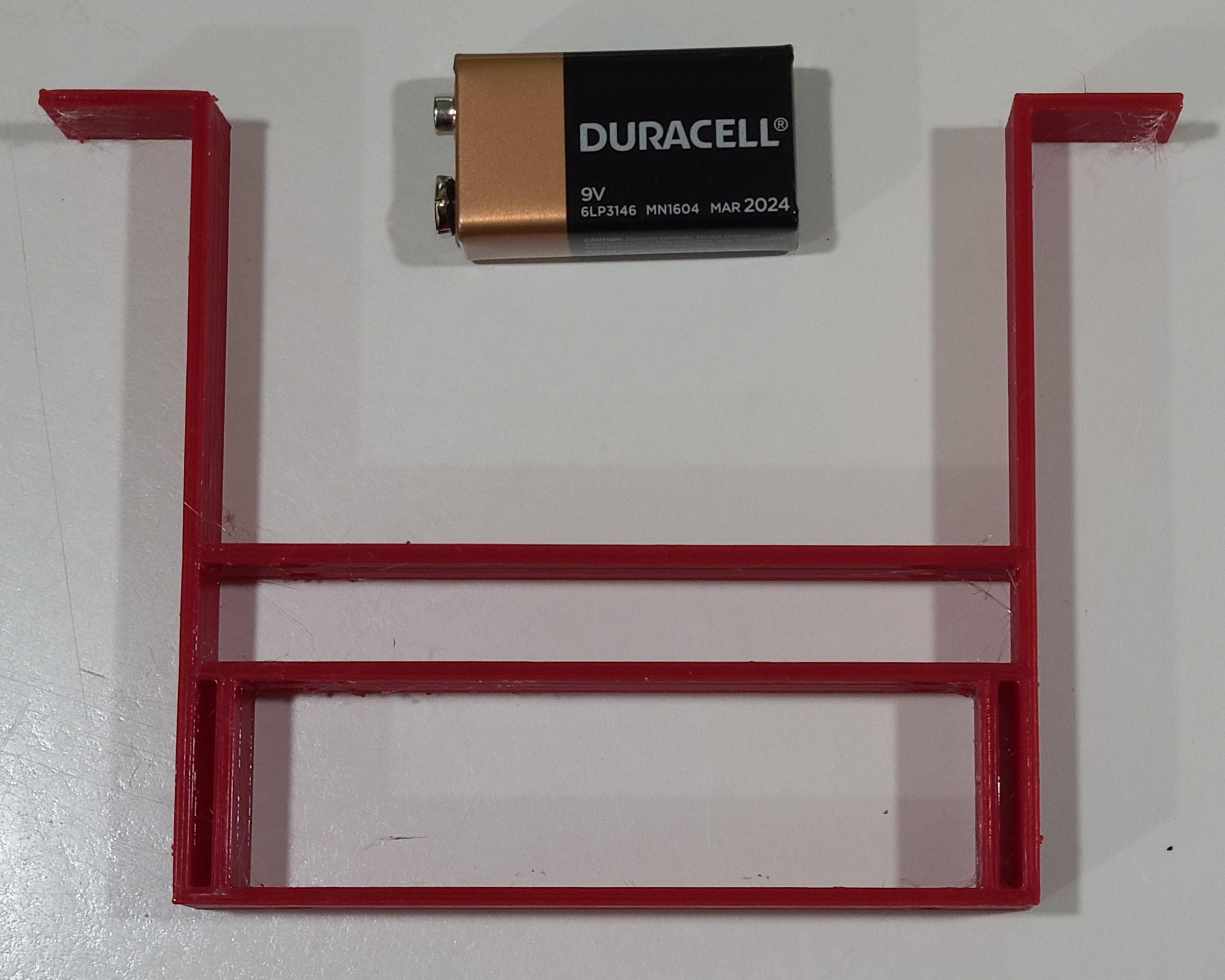 batterybracket.jpg