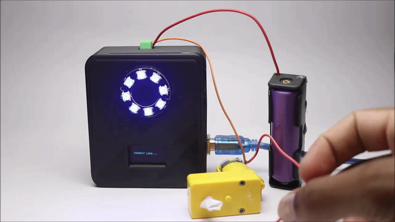 batteryhealthch.gif