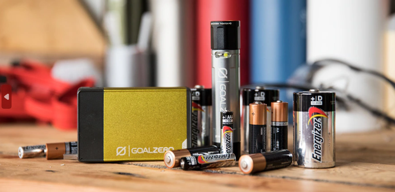batterys.png