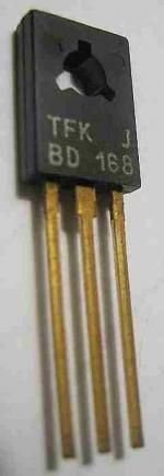 bd168.jpg