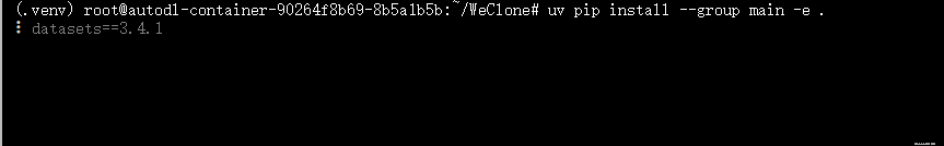 bdcaa816-c2c6-4c49-bb42-33b3fe473ccb.png