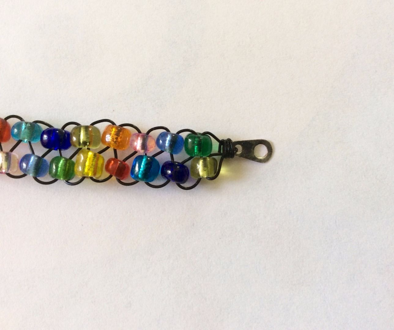 bead bracelet 3.jpg