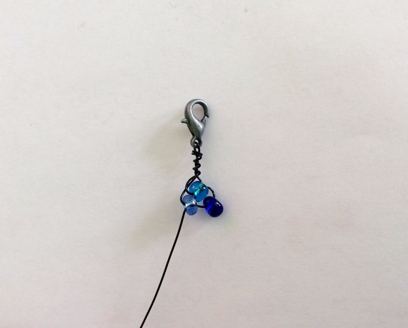 bead bracelet 8.jpg