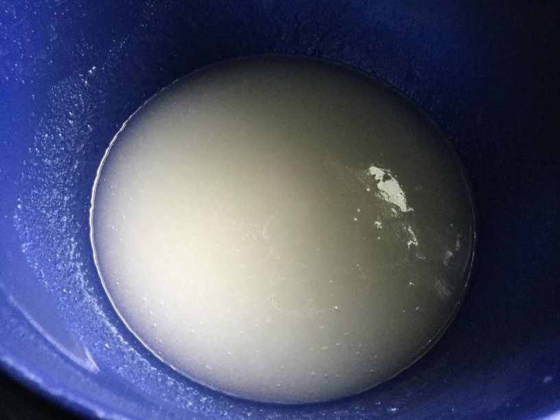 beaten oil and sugar.jpg