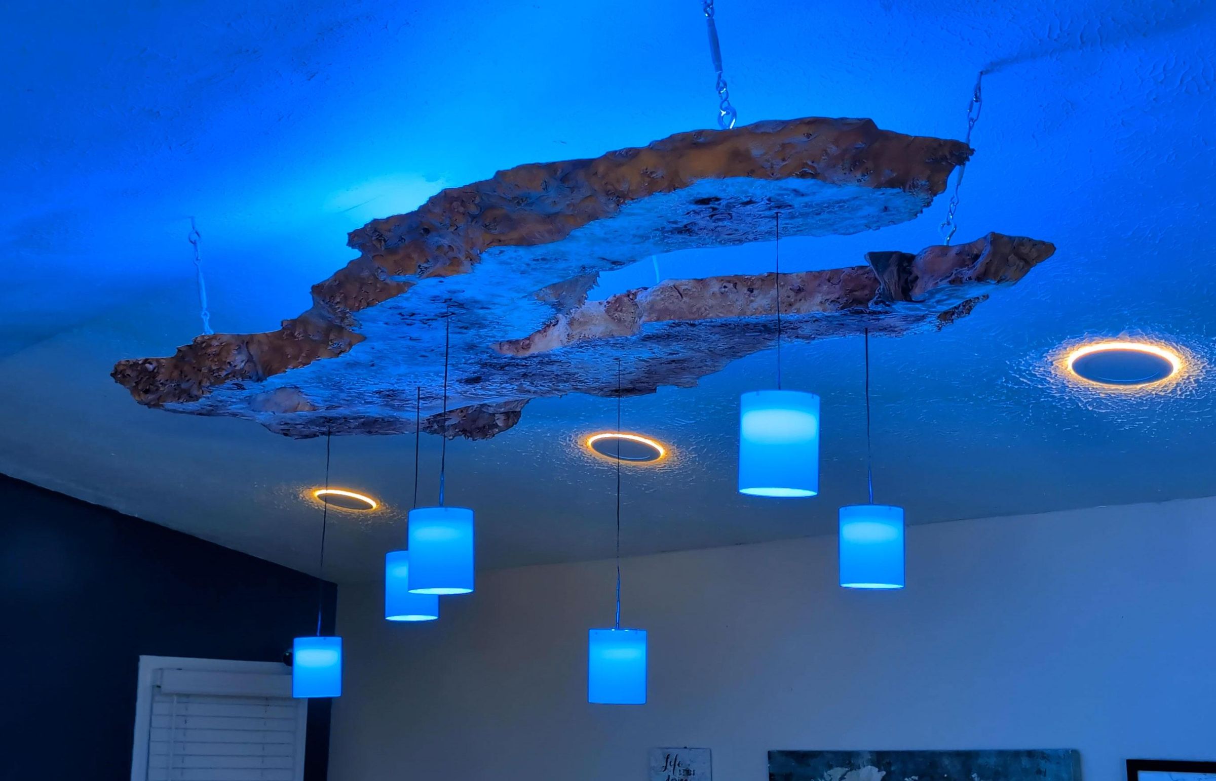 becky-stern-neopixel-wled-chandelier-29.jpg