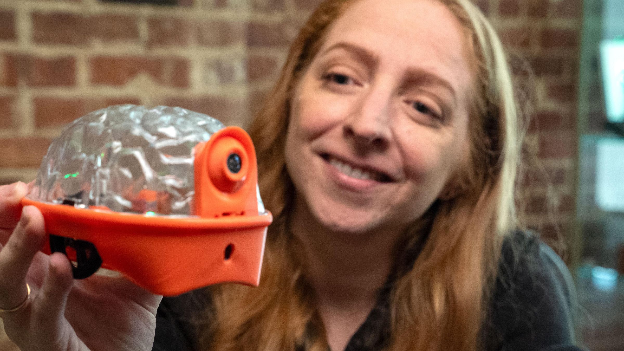 becky-stern-spikerbot-01.jpg
