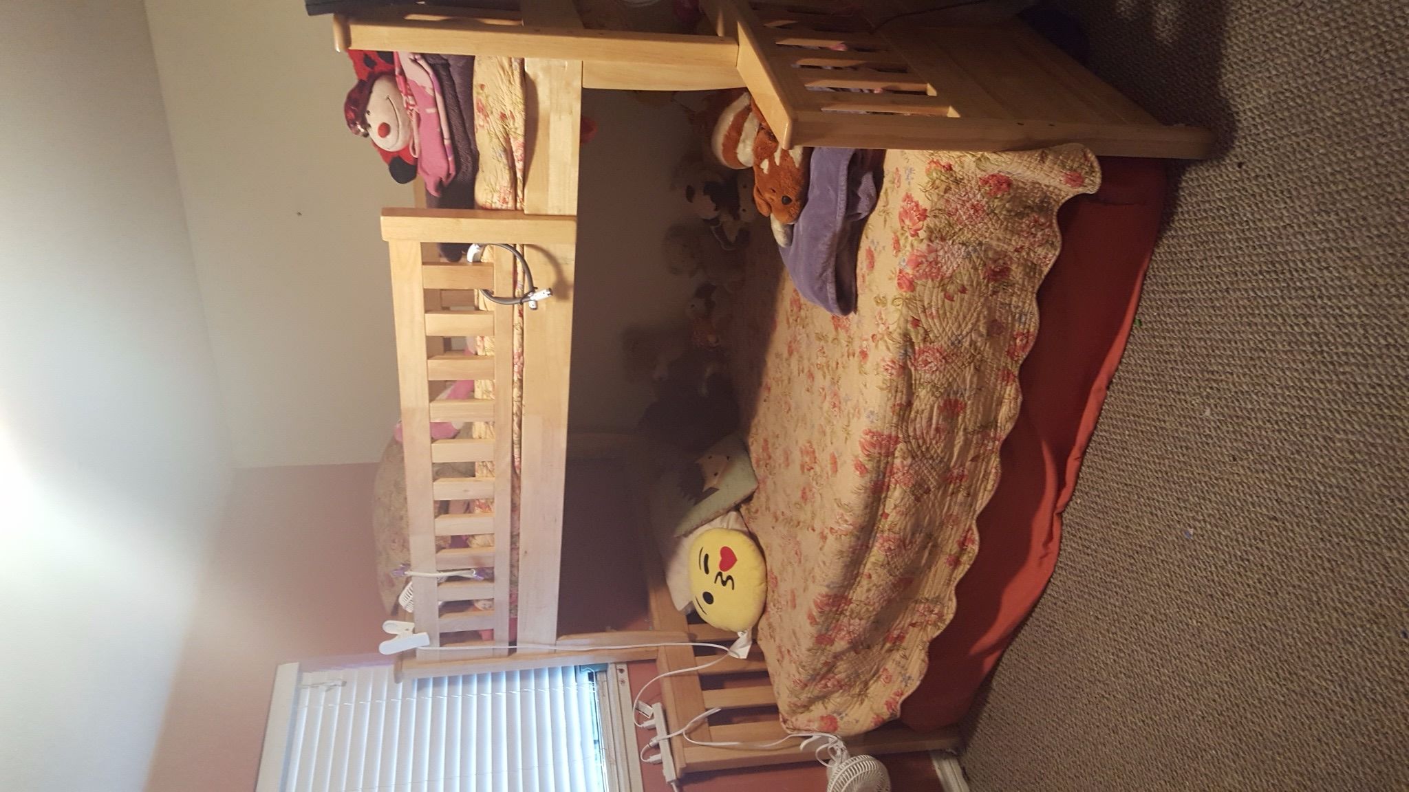 bed bed bed.jpg