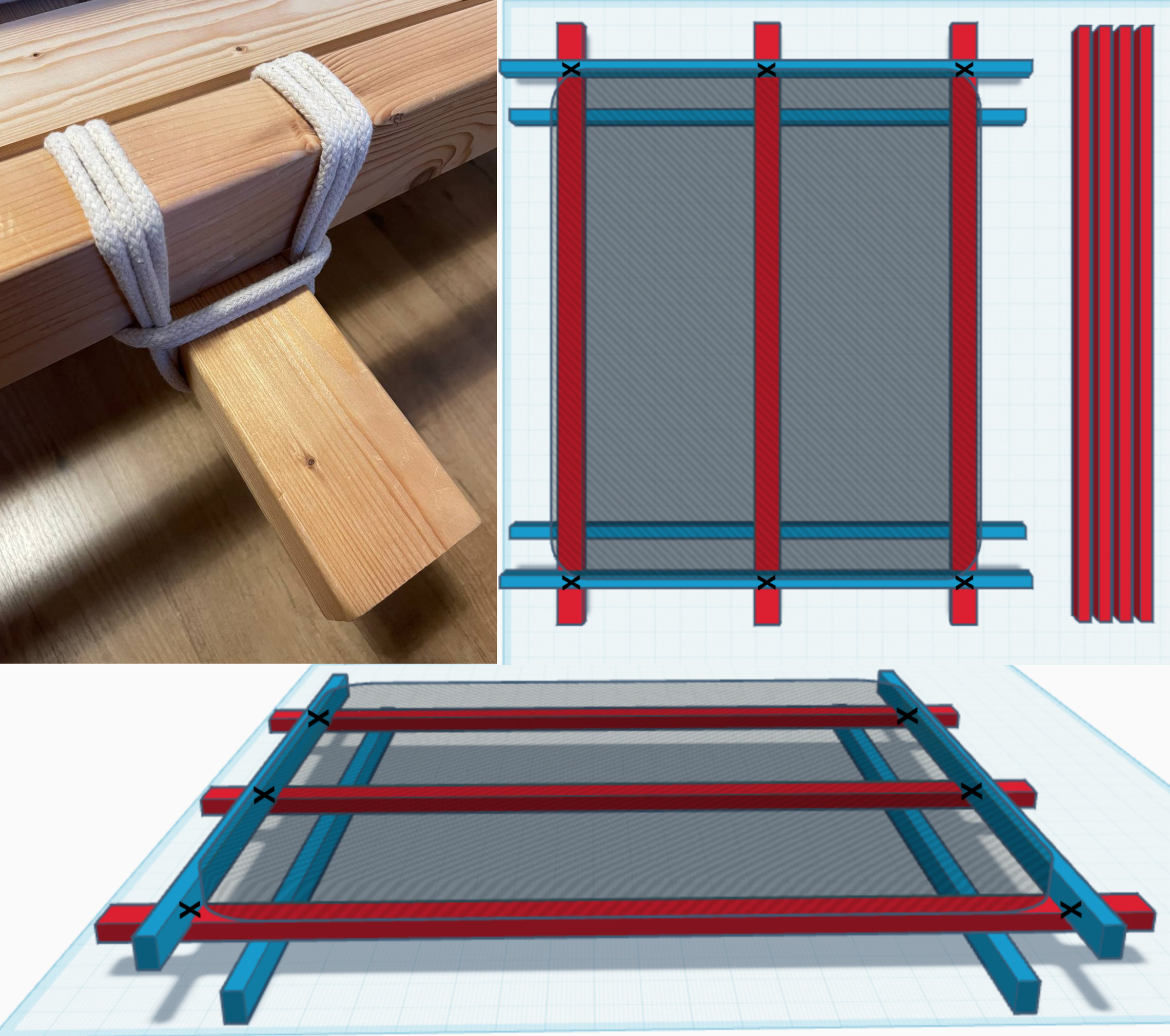 bed2.png
