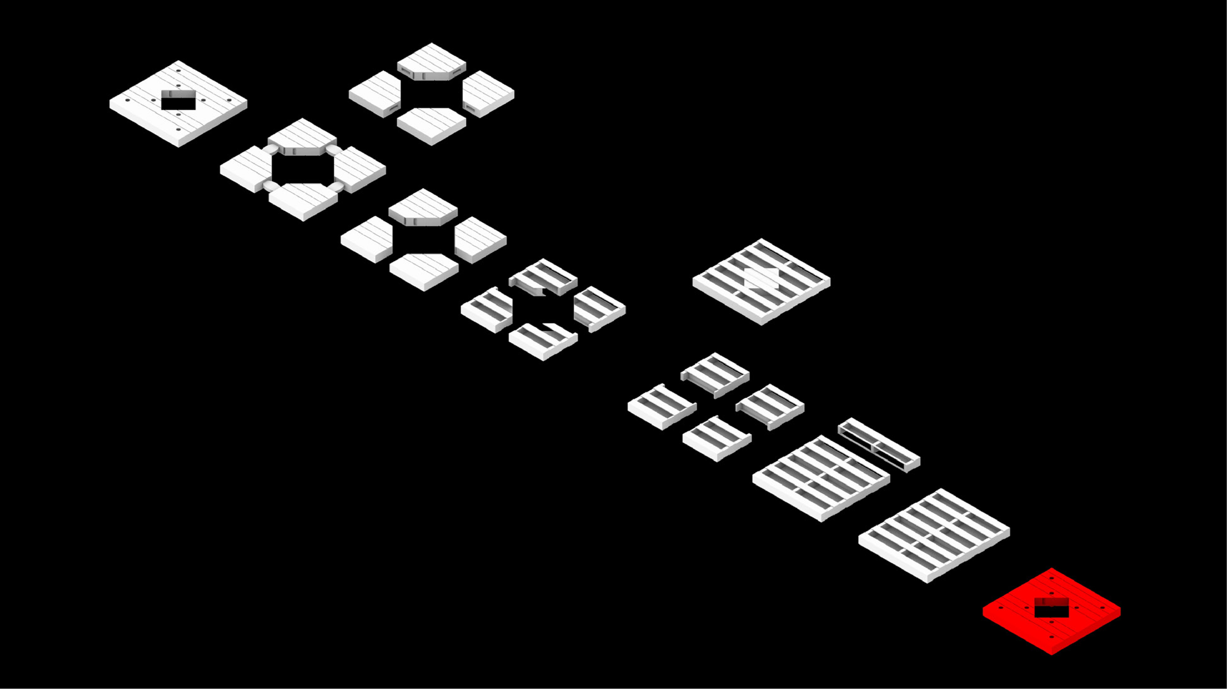 bench design model-01.png