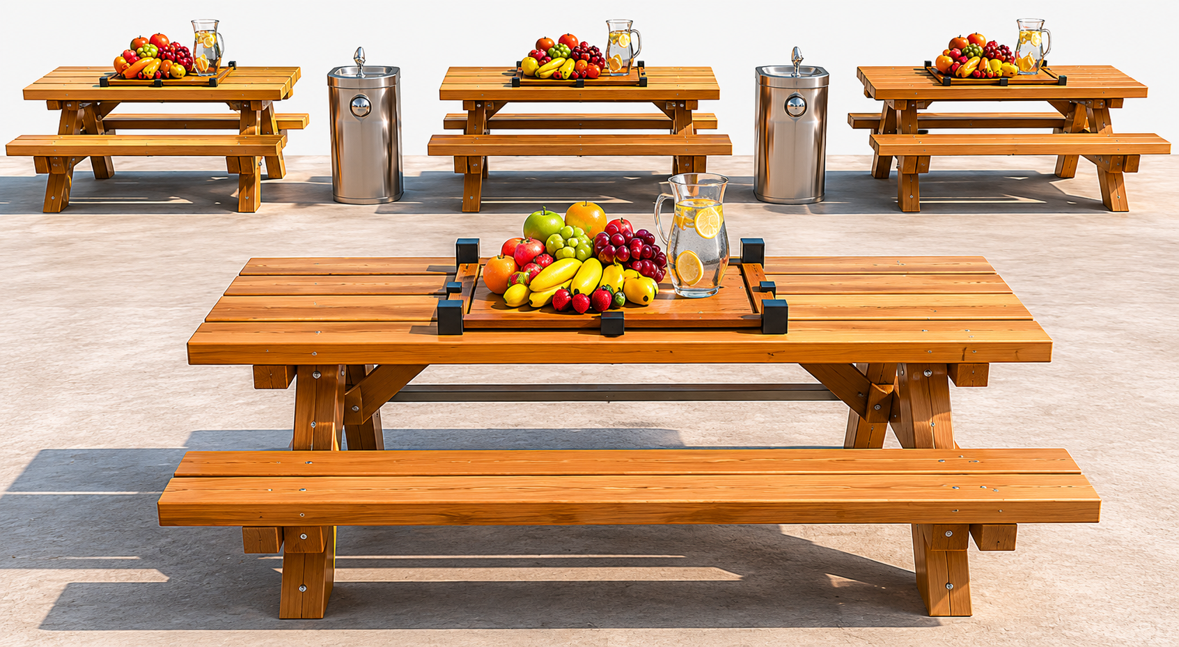 benches with fruit.png