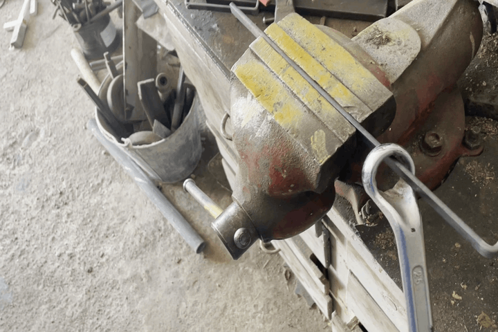bending2.gif