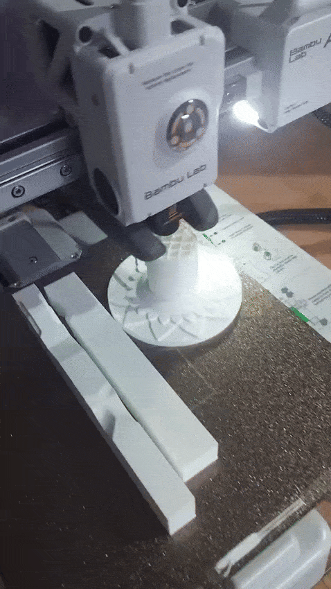better printer.gif