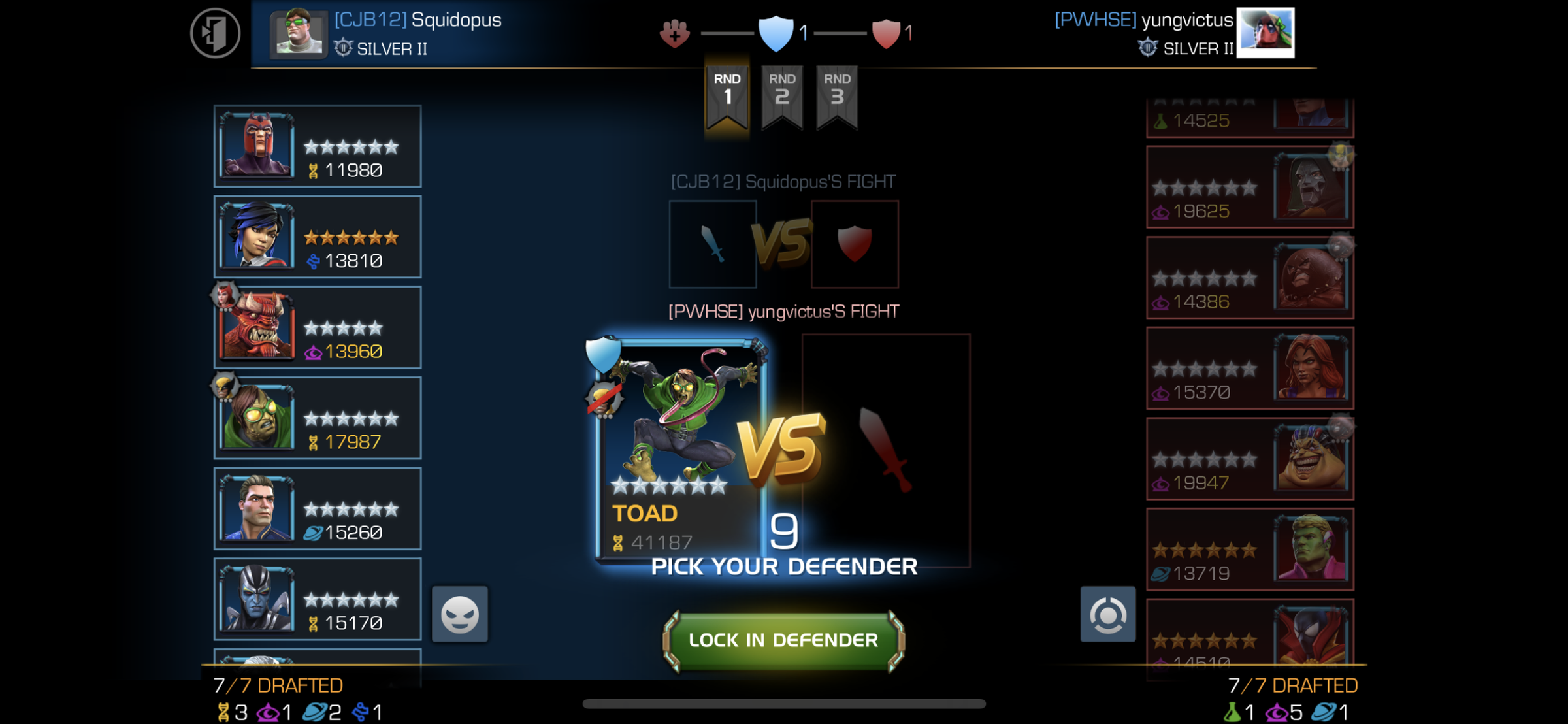 bg-assign-defender.png