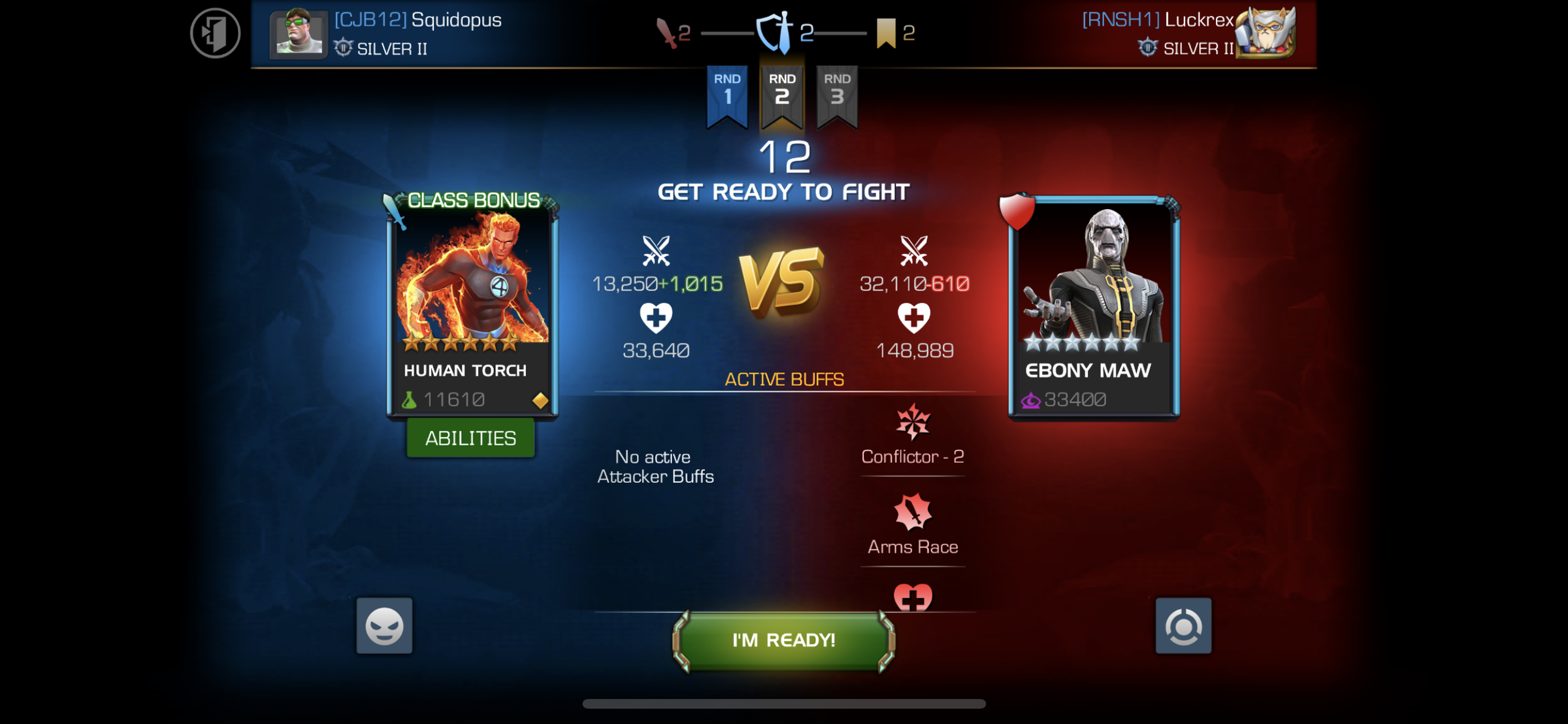 bg-pre-fight.png