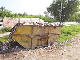 bhbhujuk.jpg