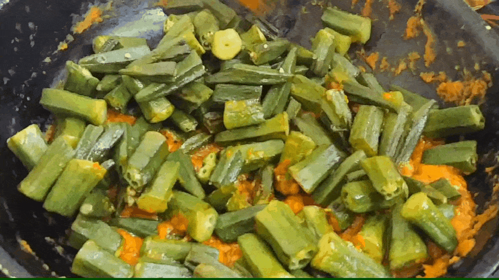 bhindi add.gif
