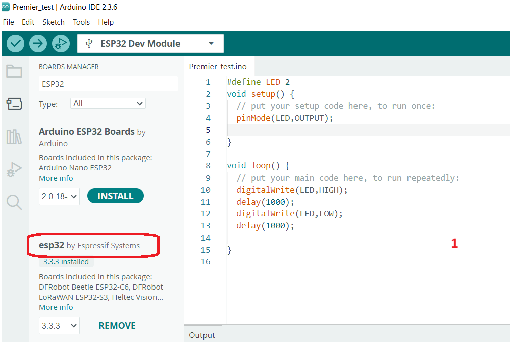 biblio_esp32.png