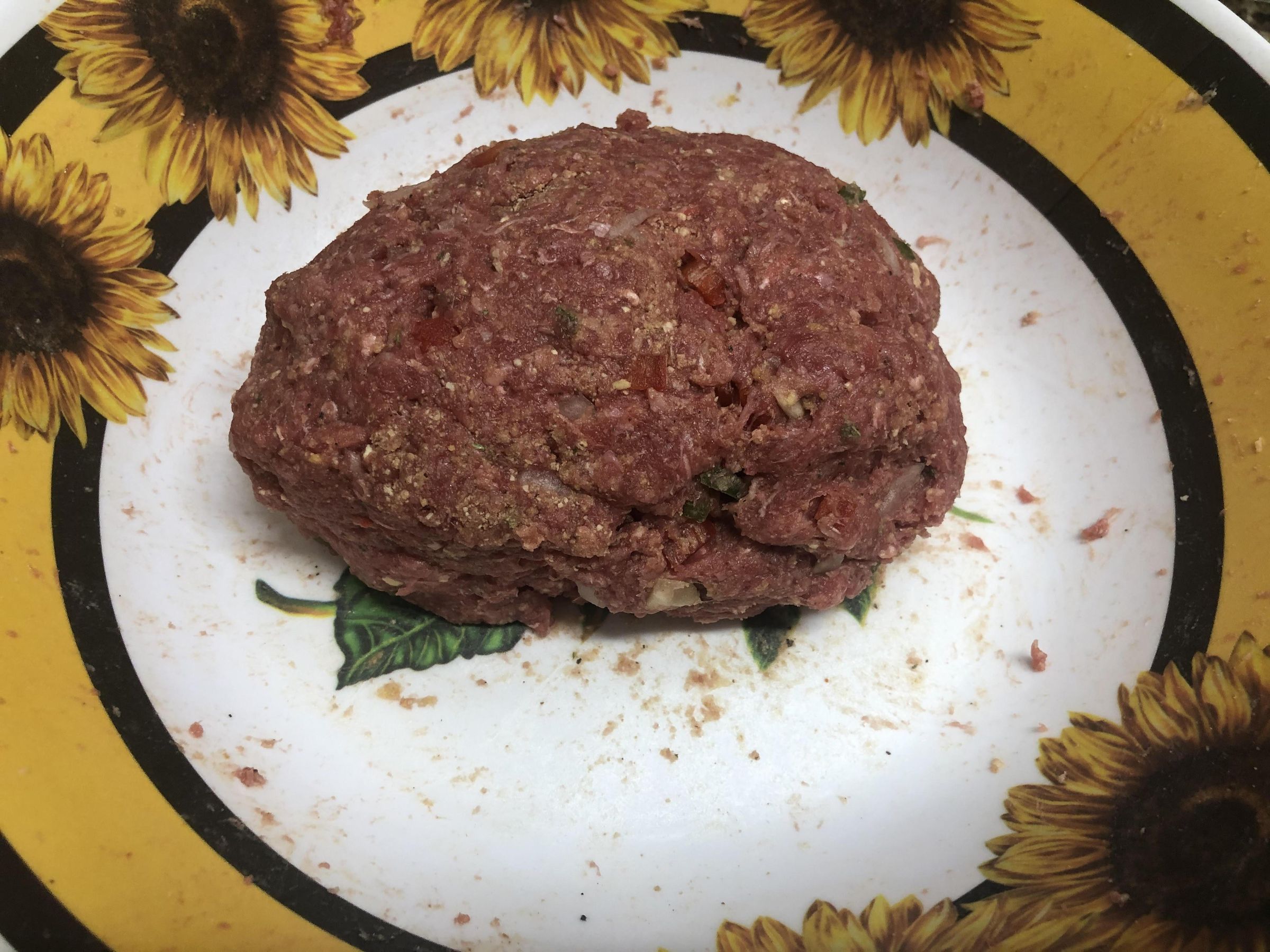 big meatball.jpg
