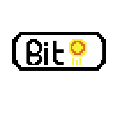 big.gif