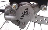 bigbrakes.jpg