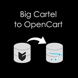 bigcartel-to-opencart-migration.jpg