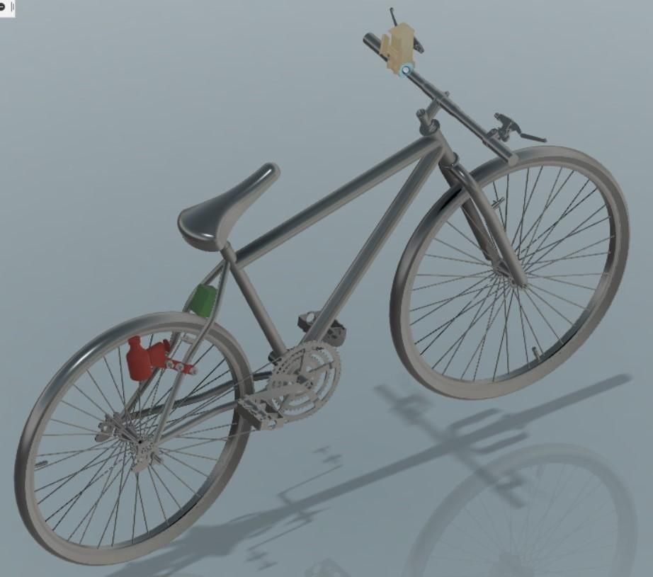 bike.jpg