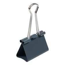 binder1.jpg