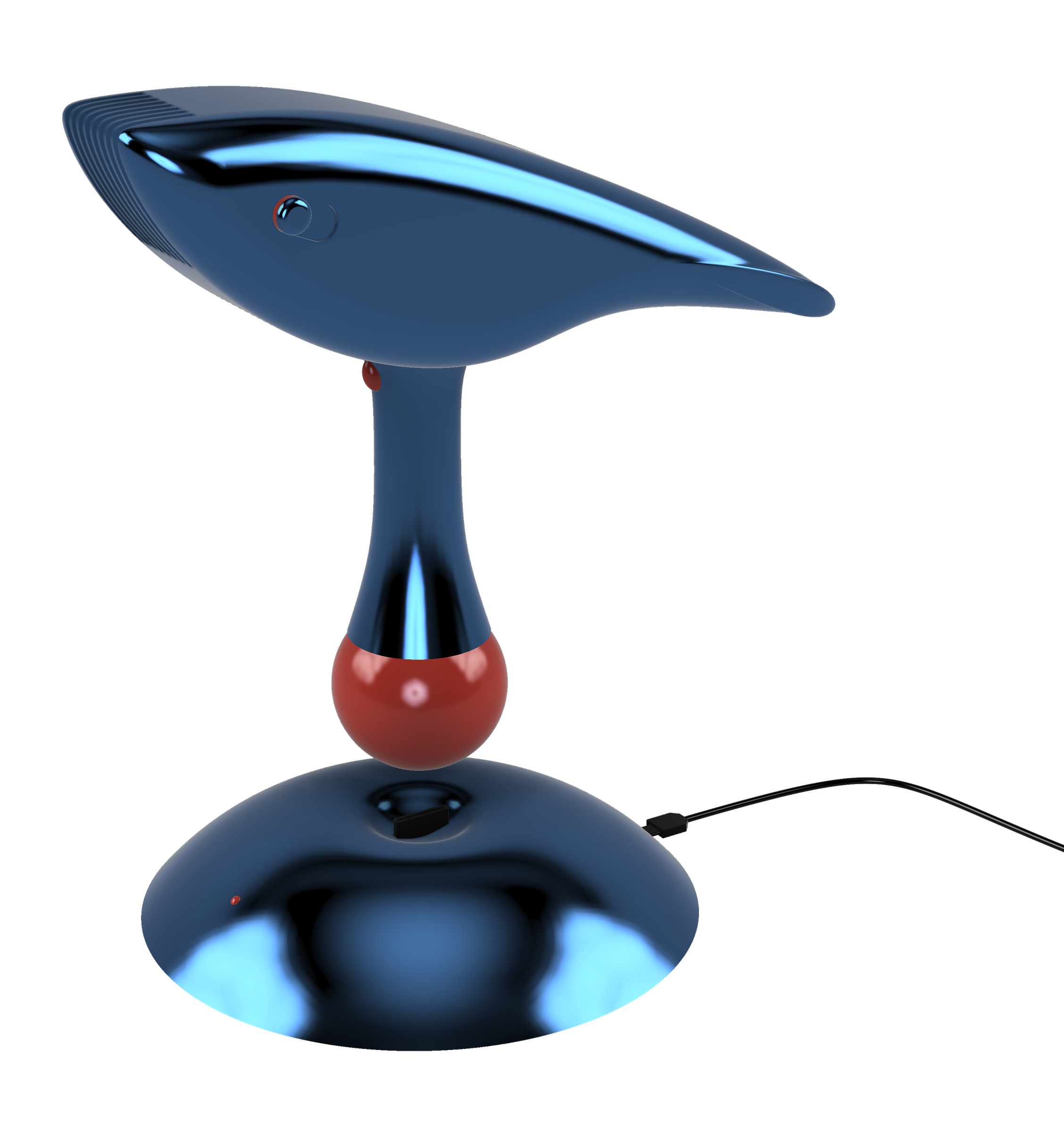 bird v4.png