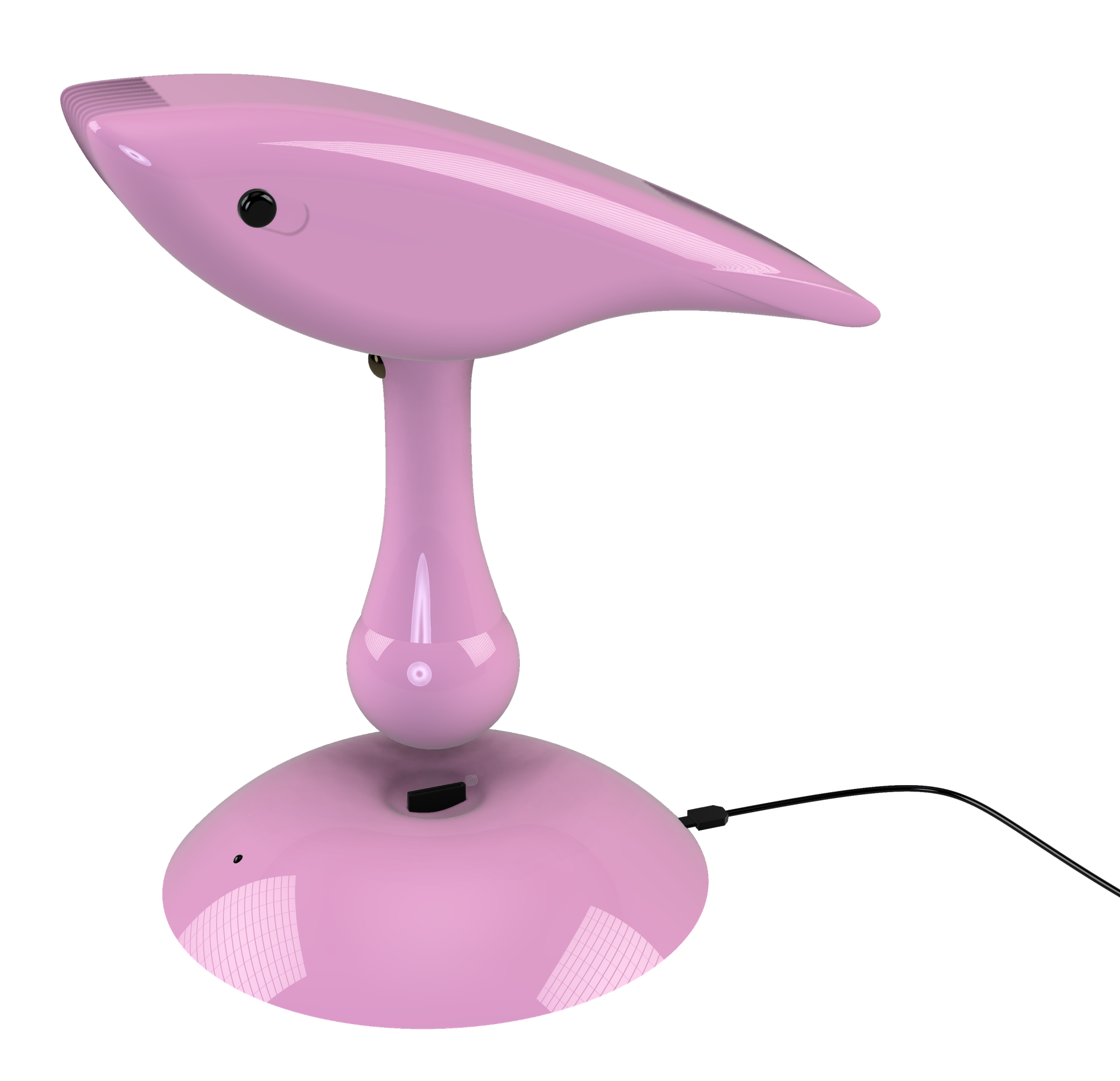 bird v4345.png