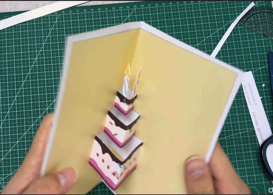 birthday-cake-cover_8.png