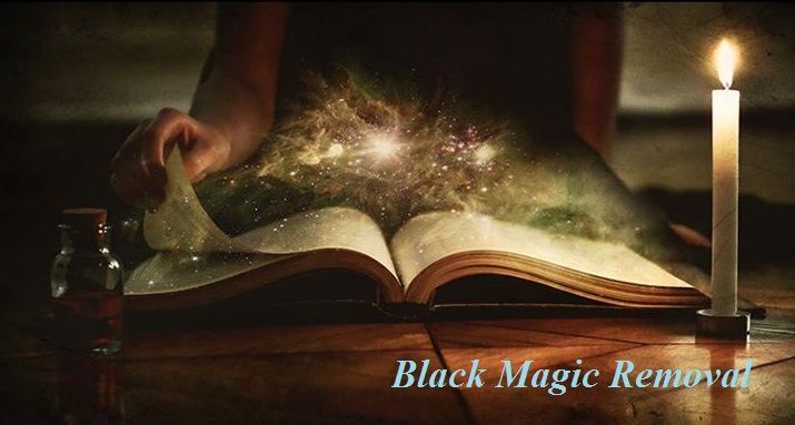 black magic removal.jpg