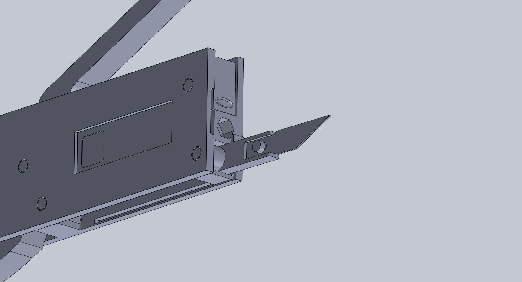 blade extend.JPG