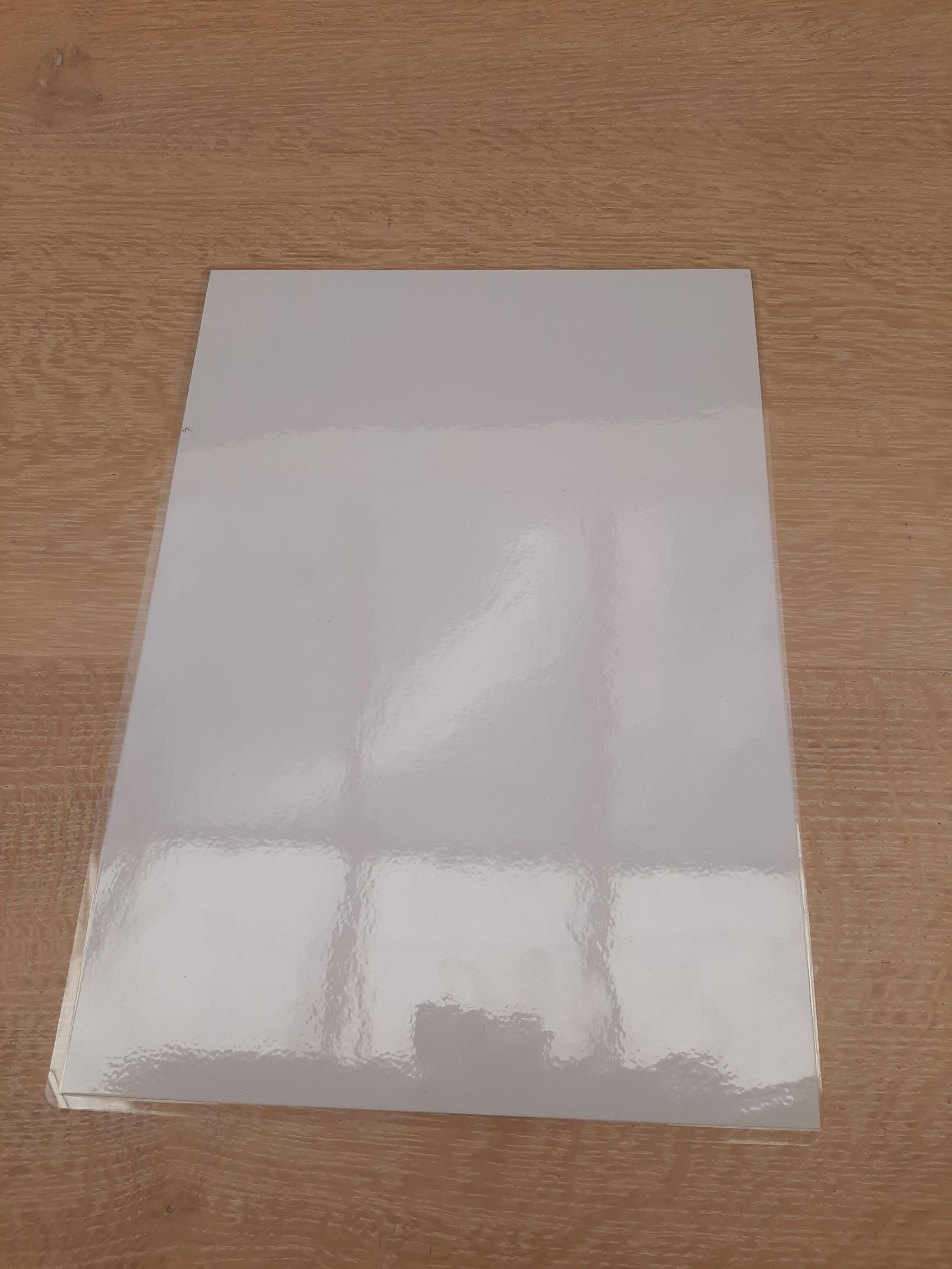 blanco A4.jpg