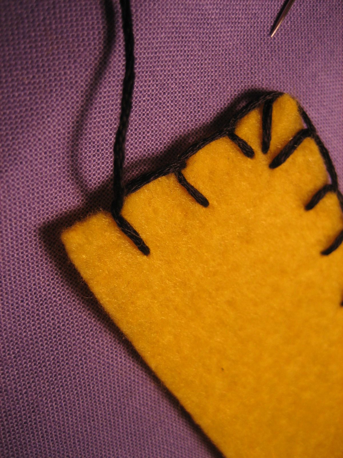 blanketst6.JPG